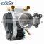Original Electronic Throttle Body 058133063H 408237212002Z For VW Passat Golf Polo 408-237-212-002Z