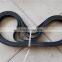 3288587 belt
