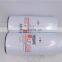LF3000 combination lube filter 3318853