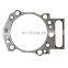 K19 K38 cylinder gasket 3634664