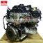ORIGINAL TRANSIT V348 engine 6C1Q-6K682-DF BK3Q-9B395-CA DC1Q-6L084-BA F-or-d Transit Engine