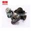 Supply v348 diesel engine turbo