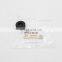 GENUINE FAN BLADE BUFFER RUBBER  FOR 6BG1T  EXCAVATOR  ENGINE  1-09337017-00/109337017