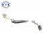 R&C High Quality Sonda Lambda 0035428218 A0035428218 For Mercedes-Benz upstream downstream oxygen sensor