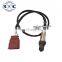 R&C High Quality Sonda Lambda 06C906265L For Audi A4 Oxygen sensor