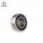 SUNBEARING MT205 206 207 Pillow Blcok Bearing