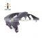 Factory Directly Brand New Steering Wheel Switches Control Cover OEM 78542-T5A-N42ZA For Japanese car