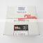 Diesel Engine Spare Parts K19 3006743 Crankshaft Bushing