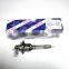New Brand auto spare parts Common Rail 0445120049 Fuel injector
