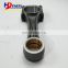 Diesel Connecting Rod For D6AC Engine Con Rod