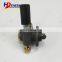 YSD490G Fuel Lift Pump Engine Spare Parts