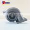 Turbo charger RHE7 For Excavator Parts
