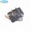 VN197400-4041 197400-4041 MAF SENSOR Air Flow Meter Sensor for 2006-2012 FORD RANGER MAZDA BT50 2.5TD