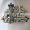 Genuine original truck engine parts 4BTA3.9 high pressure pump Fuel Injection pump 3928602
