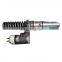 High Quality Diesel Fuel Injector 212-3467
