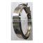 Factory Price Parts Diesel Engine V-belt clamp 3929073