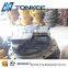 Excavator Parts Travel Reduction Gearbox 374-5972 312C 312D Final Drive