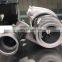 OEM Spare parts 1840579 Turbocharger DAF truck XF 105 turbo