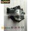 Excavator J08C Diesel Engine Water Pump J07C Water Pump 16100-3464 for HINO Parts