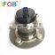 IFOB High Quality Rear Wheel Hub Bearing For Toyota Vios NSP15 42450-0D150