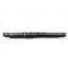 IFOB shock absorber for Land Cruiser FZJ105L HDJ100 HZJ105 #48531-60430 48531-69536 48531-60240 48531-60270