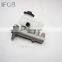 IFOB Brake Master Cylinder for TOYOTA CAMRY SXV10 VCV10 47201-33030
