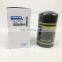 PC300-8 excavator fuel filter 600-319-3750 cartridge SAA6D114E-3 engine spare parts made in China with high quality