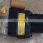 Wheel Loader WA600-3 Fuel Pump 6560-71-1202 Injection Fuel Pump Assembly