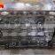Qianyu supplier 6D95L engine  block OEM high quality 6D95L cylinder block 6207-21-1102