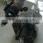 Original PC300-8 Fuel injection Pump 6745-71-1170 fuel pump