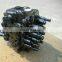 Genuine New Excavator Distributing valve AV280 High quality 1038000052 Main control valve
