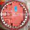 CX210B Excavator Final Drive Assy KRA10150 Travel Motor Assembly