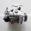 ISG Engine parts Fuel Injection Pump 4326371 with Cheap Price