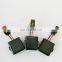 ISF2.8/ISF3.8 Diesel Engine Battery Module 4994519