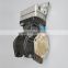 High Quality 6BT5.9 Diesel Engine Air Compressor 4946293 3976362 5286966 Air Pump