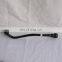 ISDe Engine Parts Air Compressor Water Outlet Pipe 3287208