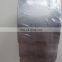Genuine 3019192 STD Made in USA Main Bearing for M11 Diesel Engine