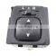 Auto Mirror Remote Control Switch For Mitsubishi Outlander XL Lancer ASX CW4W CW5W CW6W CS3A CY4A GA2W GA3W MR417977