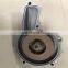 Original Diesel engine Water Pump 20538845 for EC380D EC480D