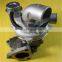 Turbocharger 28200-42600 Turbo GT1749S for H-1 Starex D4BH 4D56 TCI ELECTRON