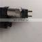 Cheap Original New 095000-8930 8-98160061-3 Diesel Fuel Injector for ISUZU