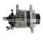 4KH1 Electrical Alternator Assembly 8-97240270-A1 car Accessories for ISUZU NKR TFR