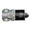 1825638712 1-82563871-2 Truck air brake valve solenoid valve FOR Isuzu,HINO  4HK1 4JH1 6HK1 6UZ1 6SD1 6WG1 10PE1