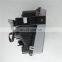 Wholesale Genuine Spare Parts LED for Vehicle Fog lights 8-97378909-0 for ISUZU  700P