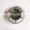 QSB6.7 Machinery Engine Parts Vibration Damper 5307831
