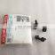 ISBE ISDE Cummins Engine Hexagon Flange Head Cap Screw 3900625