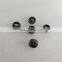 4003966 3606766 3328781 3073509 Cummins engine ISZ QSZ Valve Stem Seal