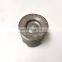 cummins ISM11 QSM11 M11 diesel engine forged piston 4974318