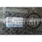 3977375 2830977 FOTON CUMMINS ISF3.8 Engine Fuel Injection Pump O-Ring Seal