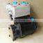 Cummins Air Compressor Diesel Engine Parts 5286966 For Truck Engine